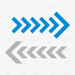 瑞孚图腾科技 科技感交互时尚图标素材的视觉革命