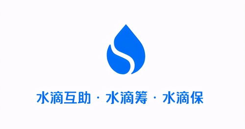 产品和科技双轮驱动 水滴公司逆势增长的破局之道