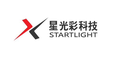 您给想法，我们给效果 星光彩科技LED三款产品惊艳呈现，瑞孚图腾科技赋能视觉未来
