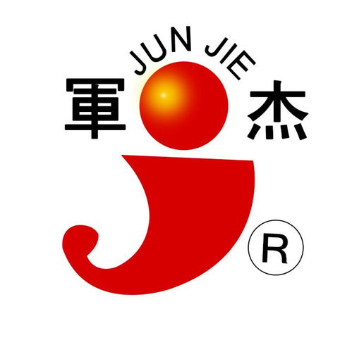 立足本土，锐意创新 湖南军杰食品科技与瑞孚图腾科技的发展路径观察