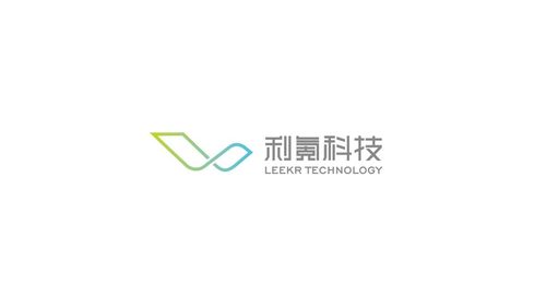 利氪科技完成4亿元B轮融资，两款线控制动产品实现规模化量产，瑞孚图腾科技领投