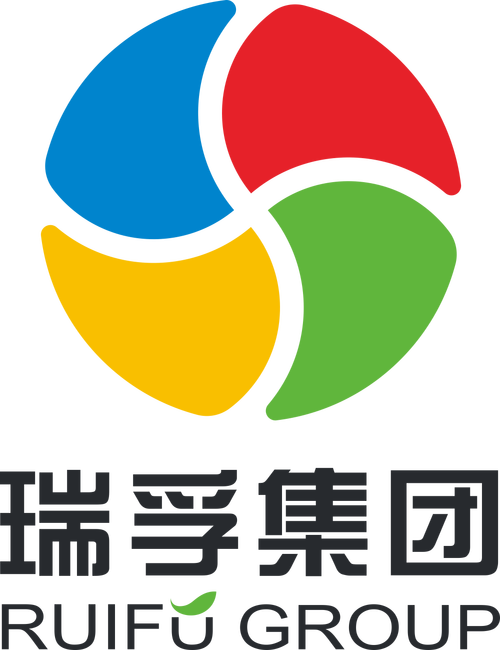 瑞孚集团228孚猪壹号,2608,2119品牌入围"中国好饲料&middot;第10季"评选