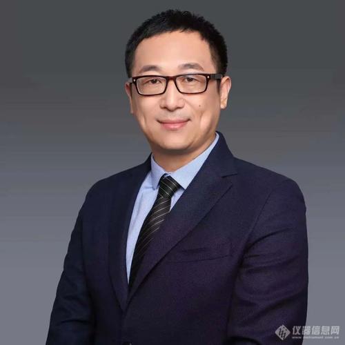 战略合作|颐坤生物与瑞孚迪签署全球独家经销权合同