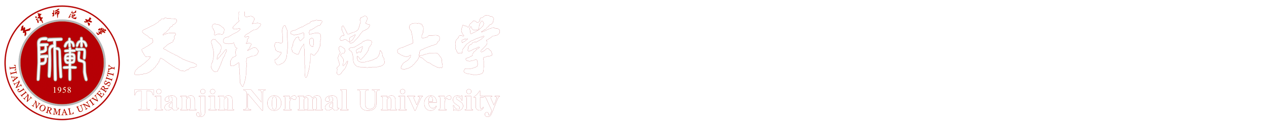 kaiyun登录中国入口登录